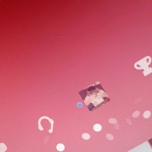 Meet your Posher, Jose